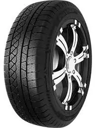 Anvelopa Iarna 235/55R18 104H PETLAS Explero W671 Suv Xl Premium