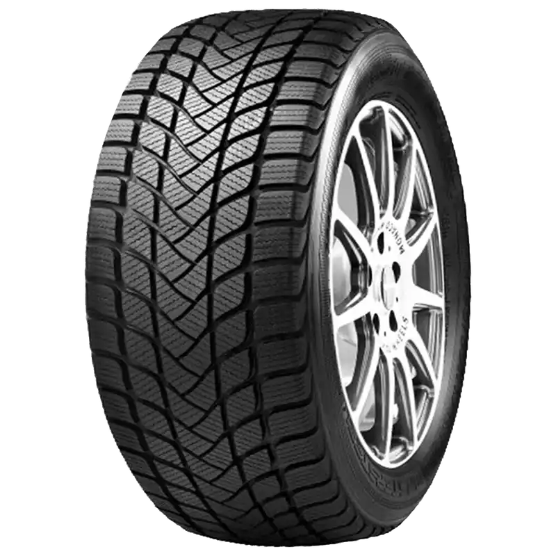 Doar azi Anvelopa Iarna 205/55R17 95H MASTERSTEEL WINTER+ IS