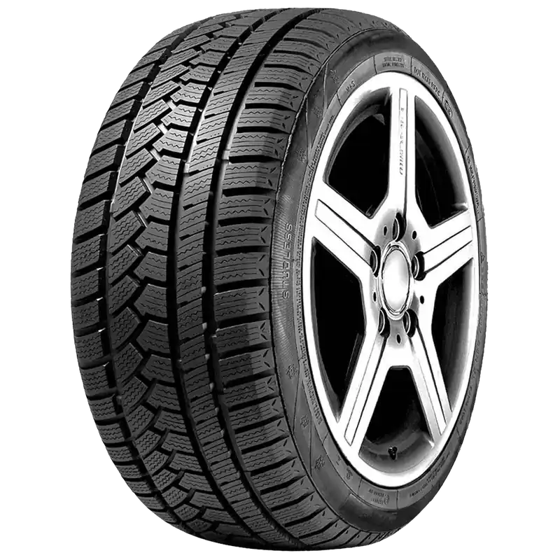 Ofertă specială Anvelopa Iarna 215/55R16 97H Goldline GLW1 XL