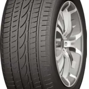 Anvelopa Iarna 235/45R18 98H APLUS A502 Xl Chilipir