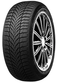 Anvelopa Iarna 255/55R18 109V NEXEN Winguard Sport 2 Suv Xl Preț promoțional