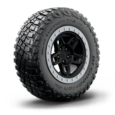 Anvelopa Vara 305/60R18 121Q BF GOODRICH Mt Km3 Cel mai bun preț