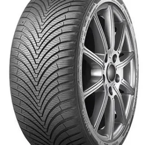 Anvelopa All Season 155/65R14 75T KUMHO Ha32 Plată securizată