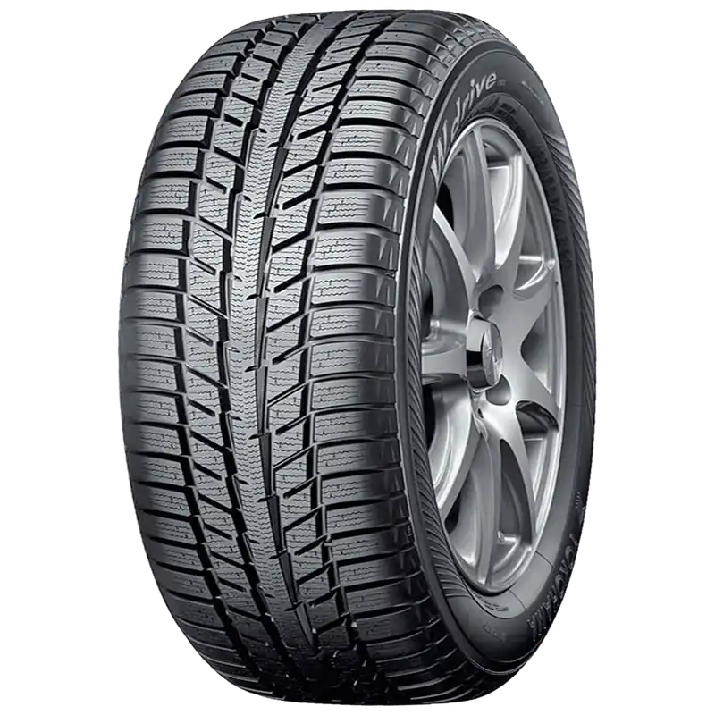 Anvelopa Iarna 175/60R16 82H YOKOHAMA V903 WDRIVE Vezi acum