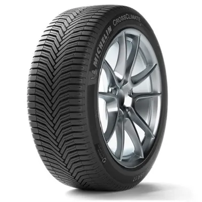Anvelopa All Season 195/60R15 92V MICHELIN Crossclimate Xl Disponibil imediat