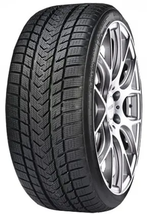 Anvelopa Iarna 255/35R21 98V GRIPMAX Pro Winter Xl Cumpără acum