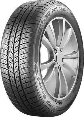 Discount Anvelopa Iarna 215/65R16 102h BARUM Polaris 5-XL