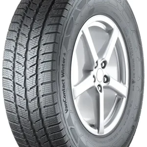 Anvelopa Iarna 215/60R16 103/101t CONTINENTAL Van Contact Winter Preț mic
