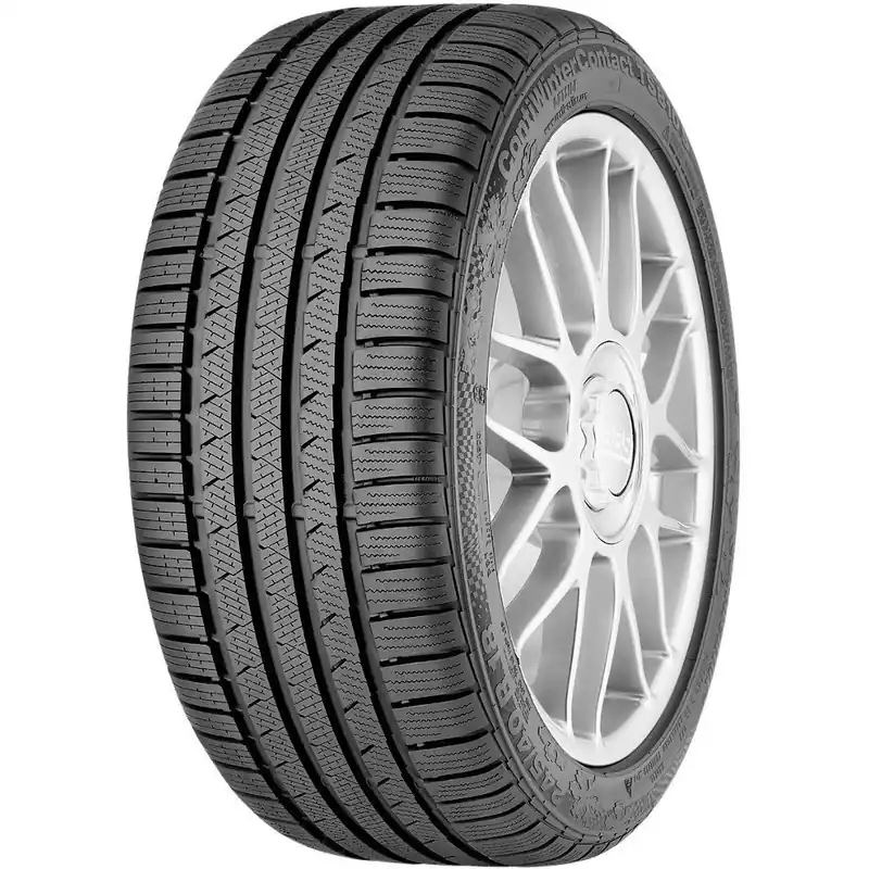 Anvelopa Iarna 245/45R19 102v CONTINENTAL Winter Contact Ts810s Run Flat-XL Reducere