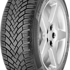 Popular Anvelopa Iarna 215/55R16 97h CONTINENTAL Winter Contact Ts850-XL