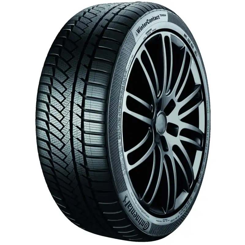 Promoție Anvelopa Iarna 285/40R20 108v CONTINENTAL Winter Contact Ts850p Suv-XL