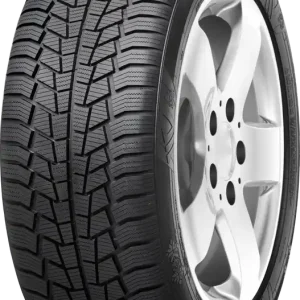 Anvelopa Iarna 165/60R15 77t VIKING Wintech Discount