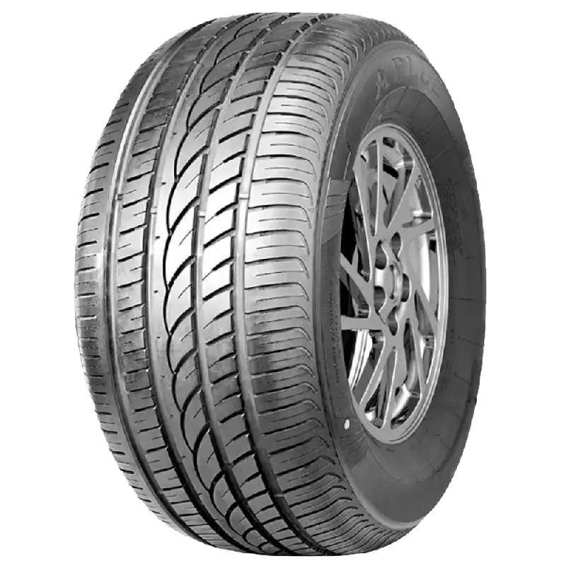Cel mai vândut Anvelopa Vara 265/35R22 102V APLUS A607 Xl