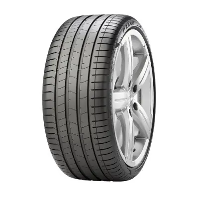 Super ofertă Anvelopa Vara 305/25R22 99Y PIRELLI P-zero(pz4) Xl