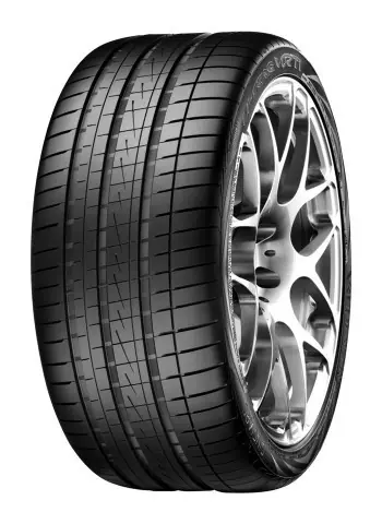 Ofertă specială Anvelopa Vara 245/35R21 96Y VREDESTEIN Ultrac Vorti Xl