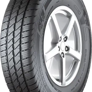 Lichidare de stoc Anvelopa Iarna 225/75R16 121/120r VIKING Wintech Van