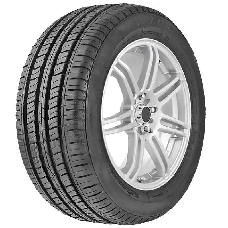 Anvelopa Vara 155/65R13 73T APLUS A606 Doar azi