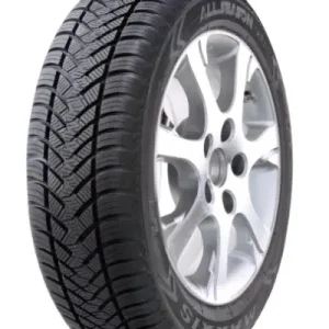 Bestseller Anvelopa All Season 155/65R13 73T MAXXIS Ap2