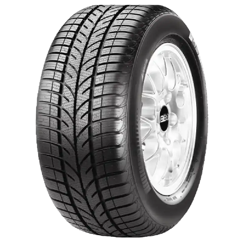 Anvelopa All Season 155/70R13 75T NOVEX All Season Ofertă de sezon