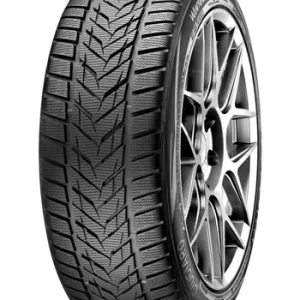 Popular Anvelopa Iarna 295/30R19 100Y VREDESTEIN Winxtremsx