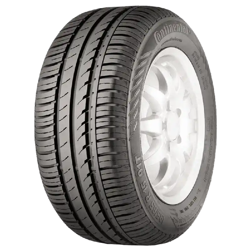Anvelopa Vara 165/60R14 75T CONTINENTAL Eco 3 Comandă acum