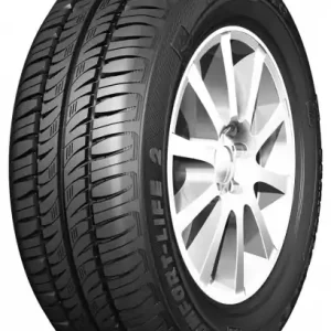 Anvelopa Vara 155/65R14 75t SEMPERIT Comfort Life 2 Livrare rapidă