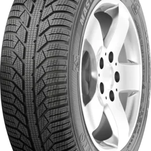 Anvelopa Iarna 185/60R15 84t SEMPERIT Master Grip 2 Ofertă