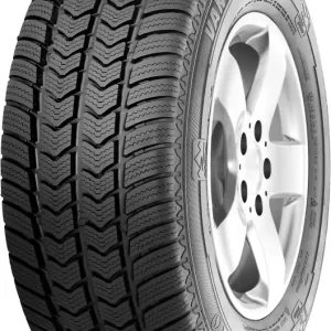 Anvelopa Iarna 215/65R16 109/107r SEMPERIT Van Grip 2 Comandă acum