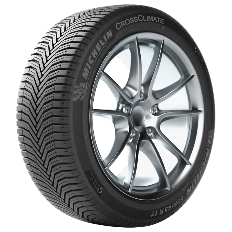 Anvelopa All Season 185/65R15 92V MICHELIN CROSS CLIMATE+ XL Discount