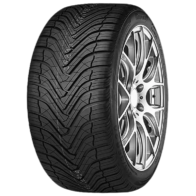 Anvelopa 225/50R18 99W GRIPMAX Suregrip As Xl Mai ieftin