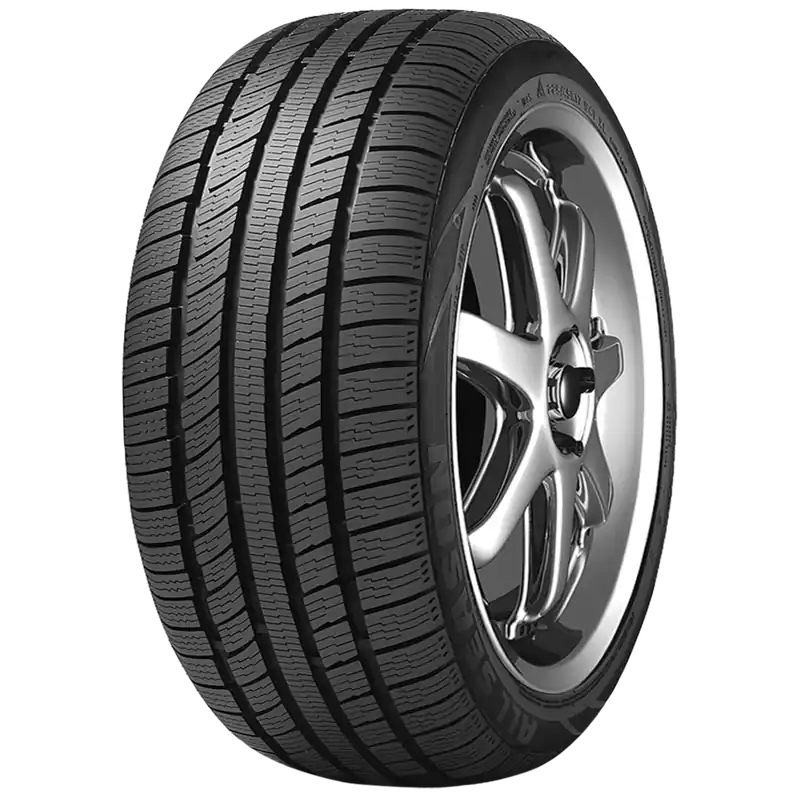 Preț redus Anvelopa All Season 185/65R15 88H GOLDLINE Gl 4season