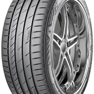 Anvelopa Vara 235/30R20 88Y KUMHO Ps 71 Xl Reducere