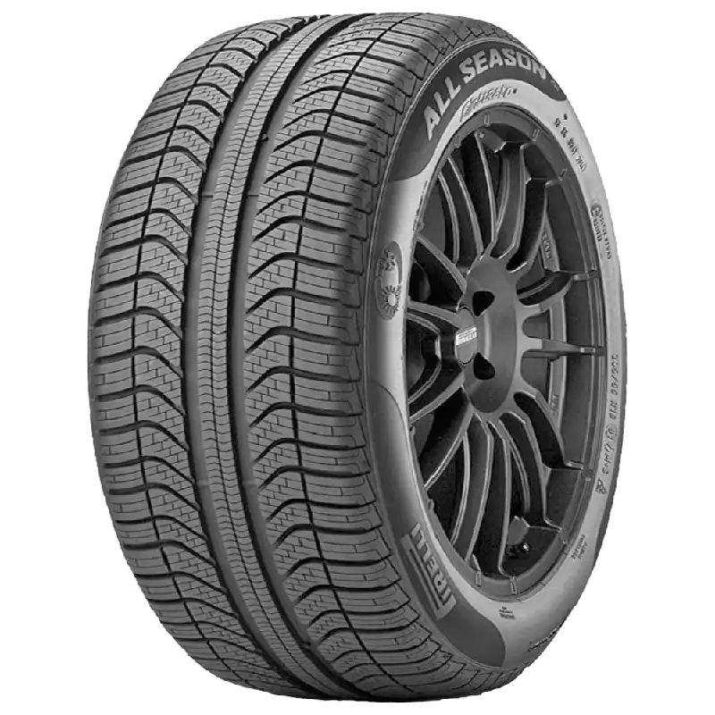 Vezi acum Anvelopa All Season 205/60R16 92V PIRELLI Cinturato As Plus