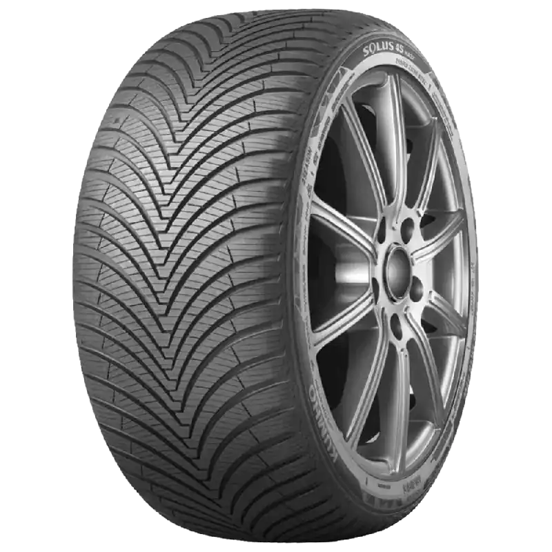 Anvelopa All Season 215/50R17 95W KUMHO Ha32 Xl Cumpărături sigure