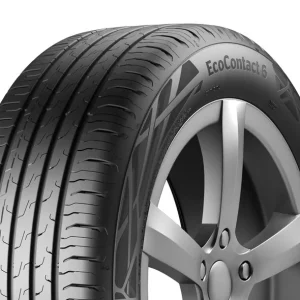 Plată securizată Anvelopa Vara 225/55R16 95w CONTINENTAL Eco Contact 6