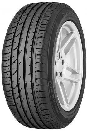 Anvelopa Vara 205/55R16 91v CONTINENTAL Premium Contact Run Flat Noutate