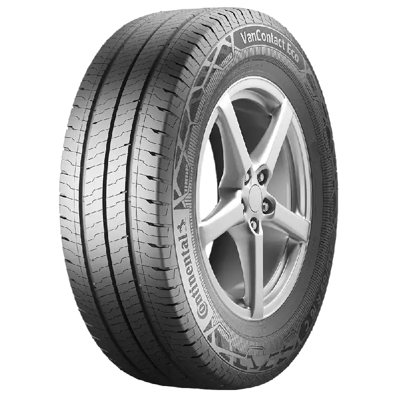 Livrare rapidă Anvelopa Vara 195/70R15 104/102r CONTINENTAL Vancontacteco