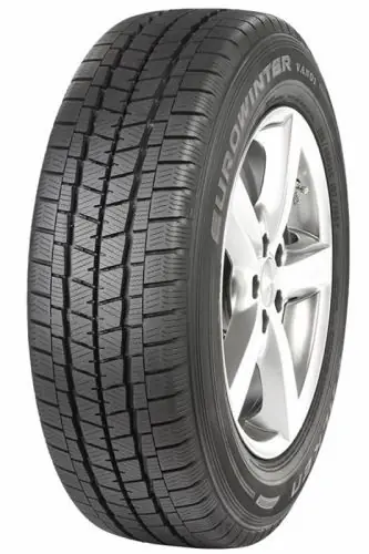 Anvelopa Iarna 205/75R16 110/108R Falken Eurowinter van01 Ofertă