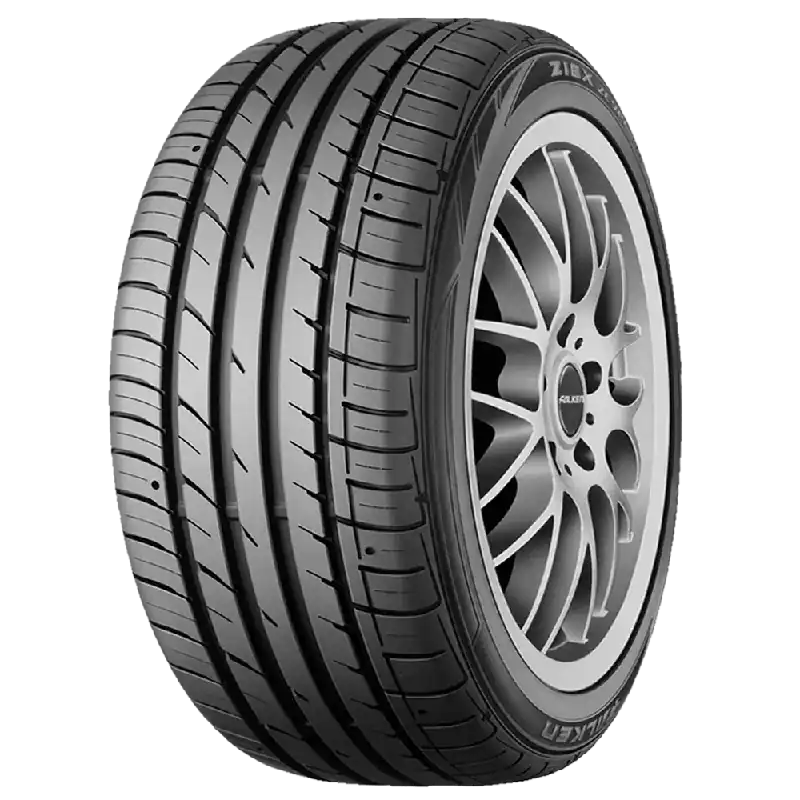 Anvelopa Vara 205/55R16 91W Falken Ze914ec-runflat Retur gratuit