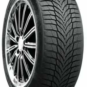 Cumpărături sigure Anvelopa Iarna 225/65R17 102H Nexen Wg-sport2-suv