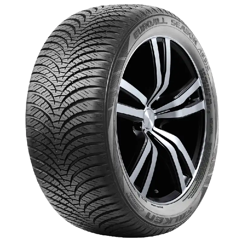 Discount Anvelopa All season 235/55R17 103V Falken As210