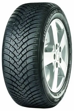 Preț mic Anvelopa Iarna 235/60R17 102V Falken Hs01-suv