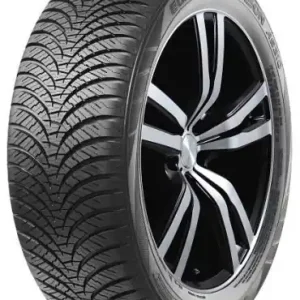 Plată securizată Anvelopa All season 265/60R18 110V Falken As210a