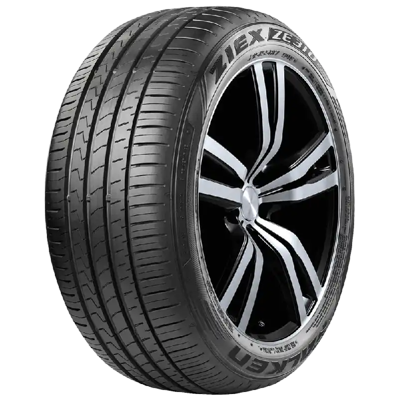 Reducere de preț Anvelopa Vara 195/65R16 92V Falken Ze310ec