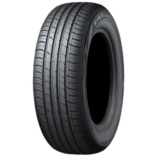 Anvelopa Vara 235/40R18 95W Falken Ziex ze914 Plată securizată