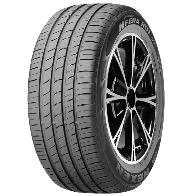 Reducere Anvelopa Vara 215/65R17 99V Nexen Nfera-ru