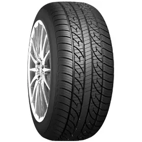 Anvelopa All season 215/70R16 100H Nexen Cp671 Livrare rapidă