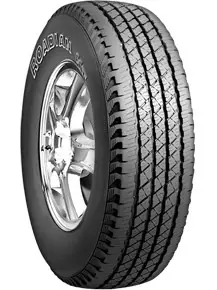 Doar azi Anvelopa Vara 265/65R17 110S Nexen Roadian ht