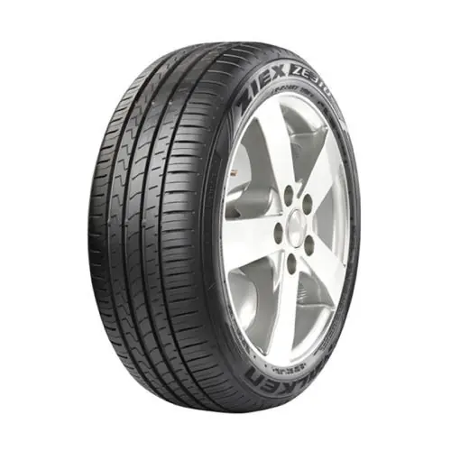 Anvelopa Vara 235/55R17 103V Falken Ze310ec Cel mai vândut