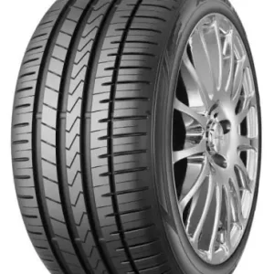 Anvelopa Vara 235/35R19 91Y Falken Azenis fk510 Doar azi
